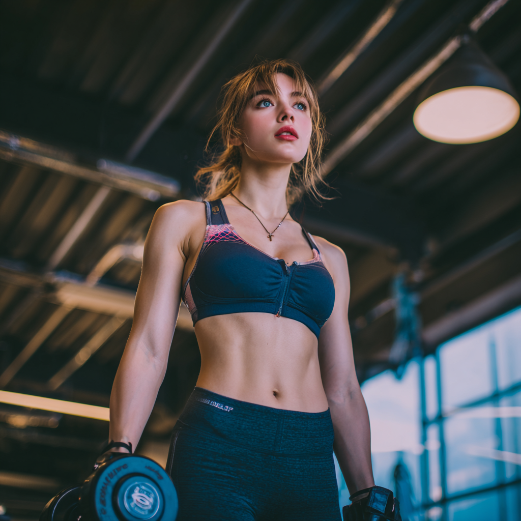 ActiveDay – aktívny životný štýl